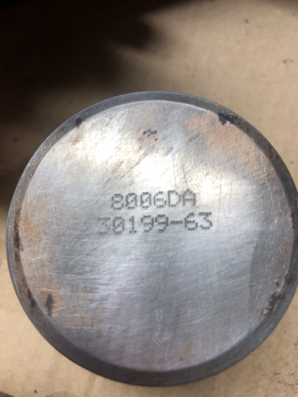 27A7C31C-ECD4-4618-9EE8-F4862FE7D91C