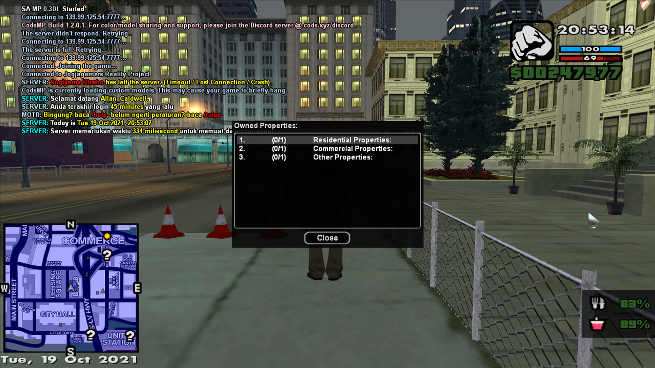 samp-19-10-2021-20-53-38.png