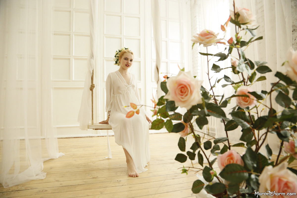 MarvelCharm_Rebecca-Thankful-060