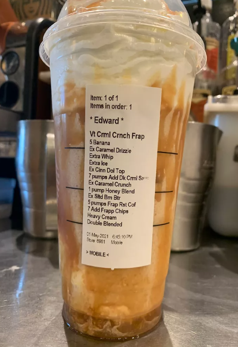 Annoying-Starbucks-Drink-Orders-during-P