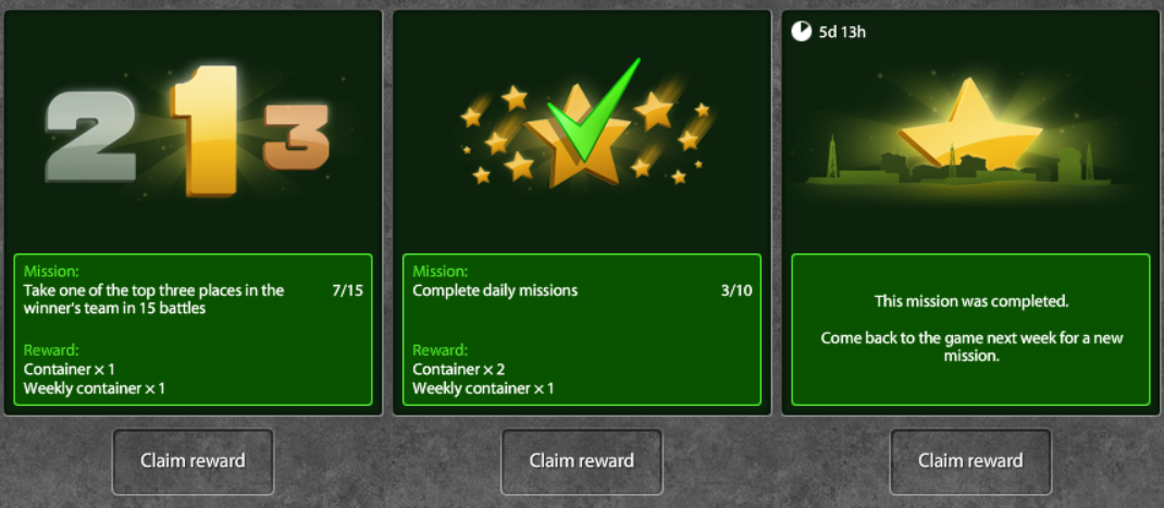 day1b.png