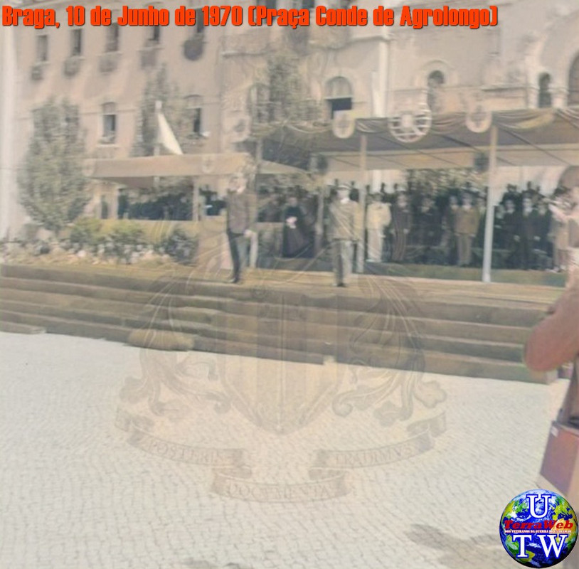 PT-AHM-FE-CAVE-CFE-A36-1021-086-dissemination