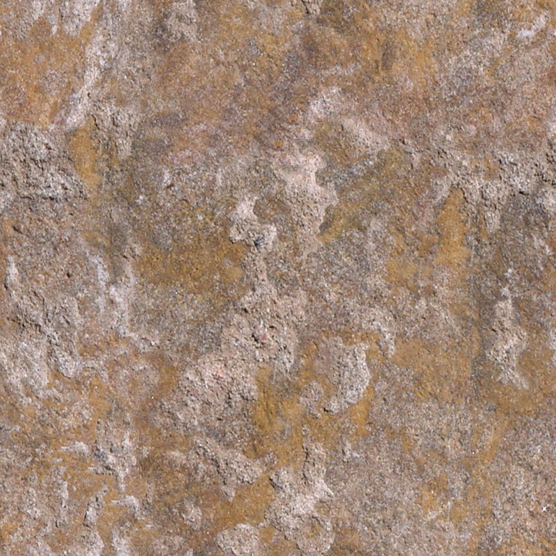 StonesBoulders_175_seamless_1024