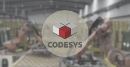 PLC Programming - Learn the basics with CoDeSys