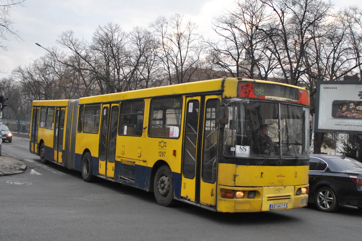 1297-88