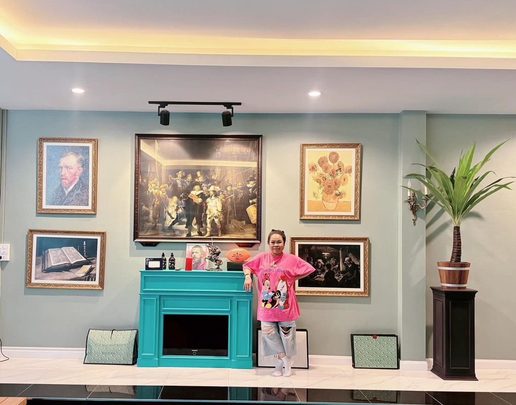 tukky66-1722771930-3427181808397895466-9023378