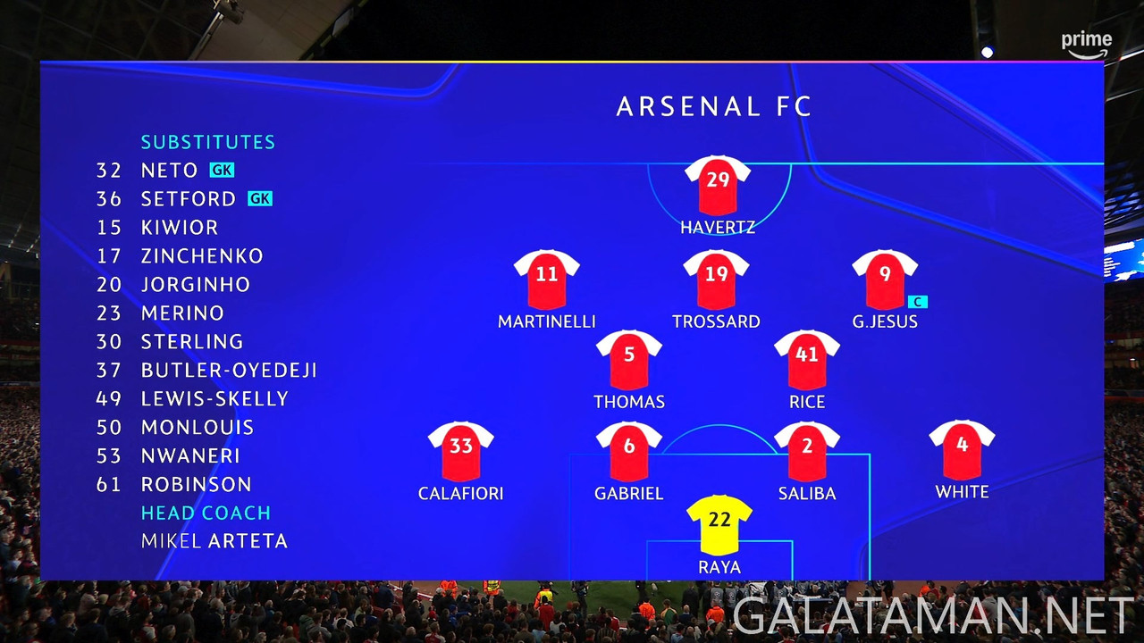 [Image: CL-Arsenal-vs-Shakhtar-Donetsk-22-10-202...43-329.jpg]