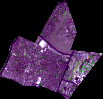 qsm aljmalyt Gamaliyya 53