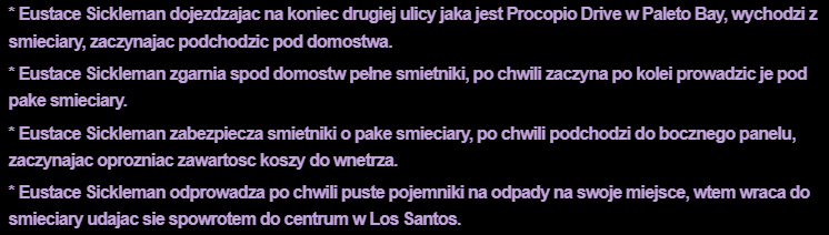 Screenshot-8.png