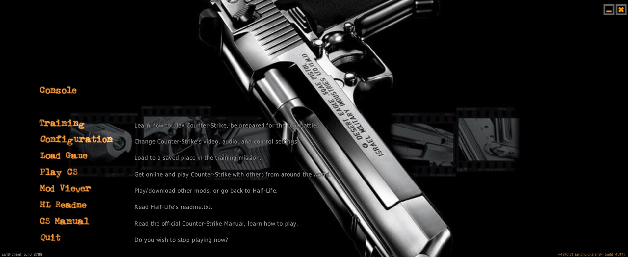Screenshot-20260331-193556-Xash3D-FWGS-(