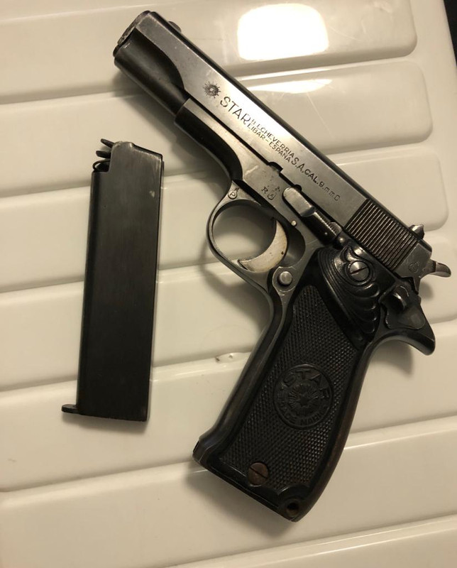 WhatsApp Image 2020-08-20 at 18.53.49 (3)