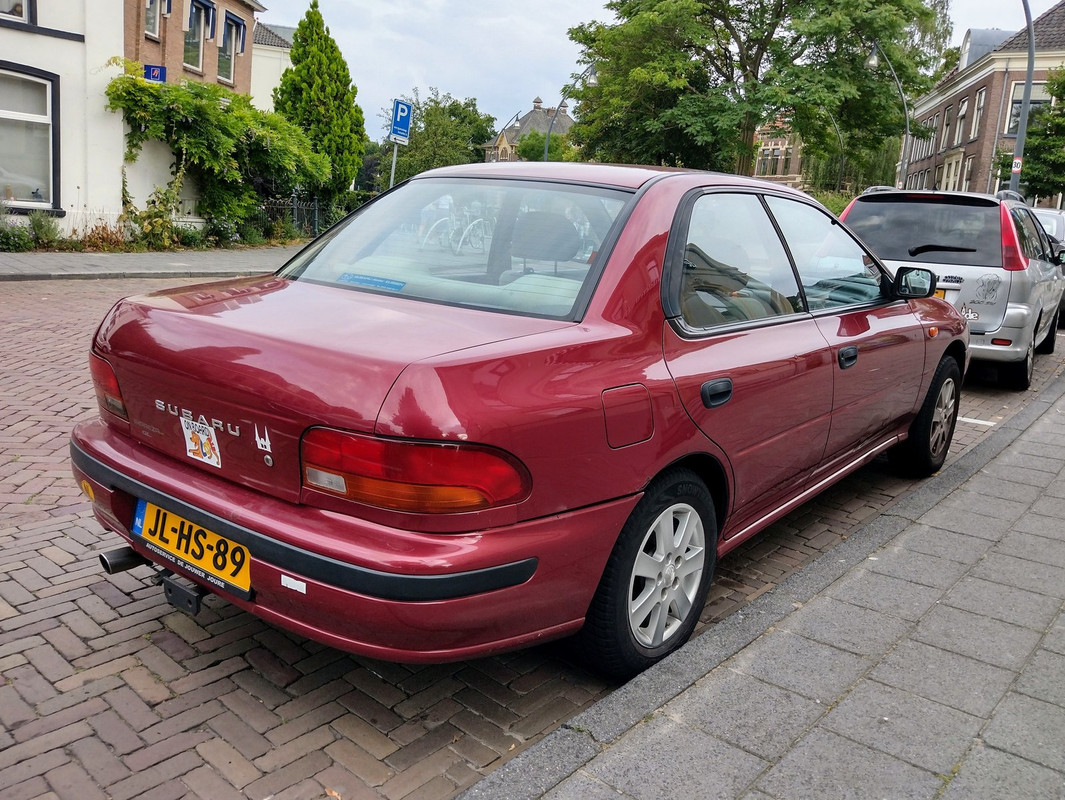 IMG-20220821-184831930-HDR-2.jpg