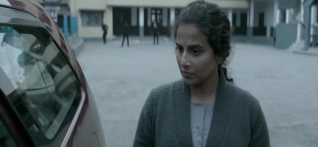 vlcsnap-4799-01-24-23h25m33s913