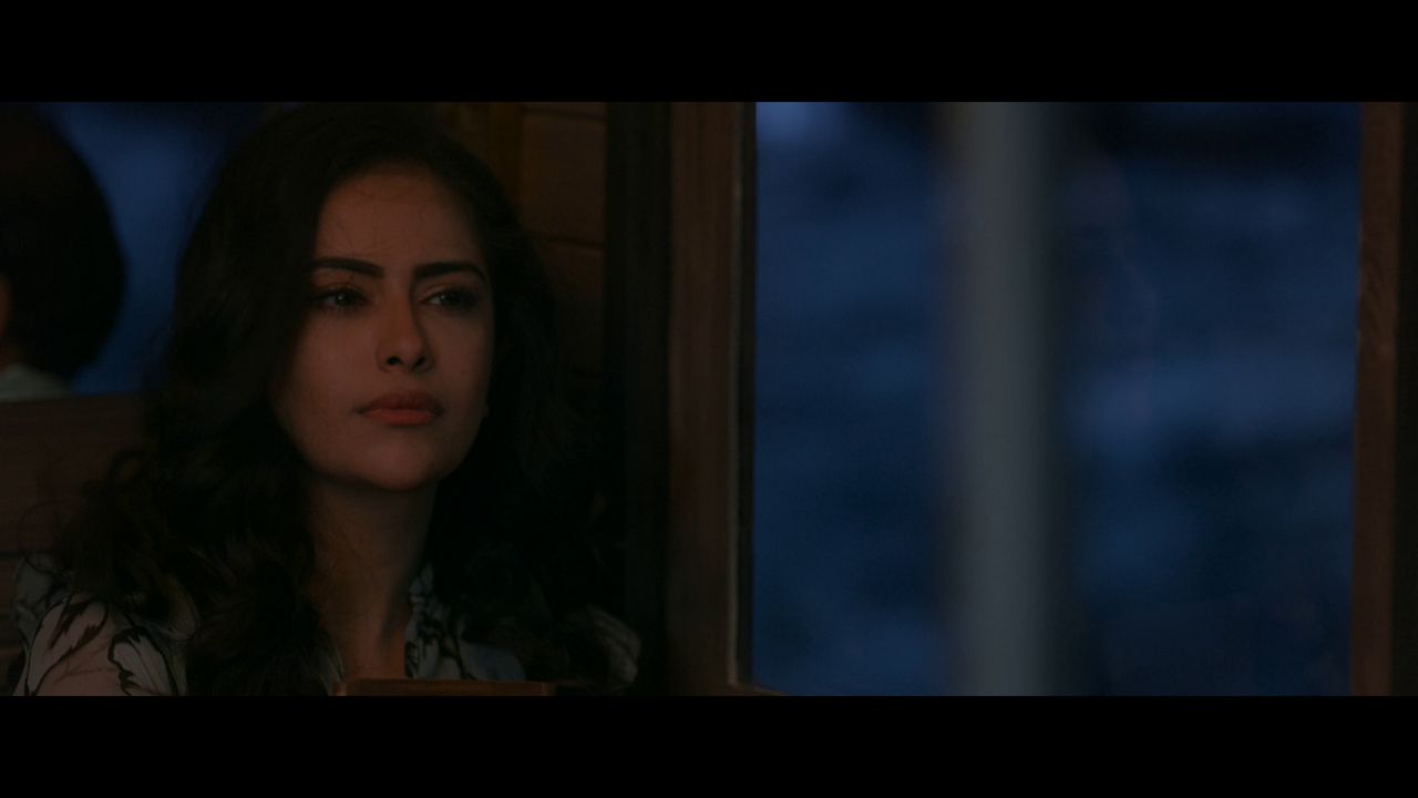 vlcsnap-2023-08-18-15h24m20s437