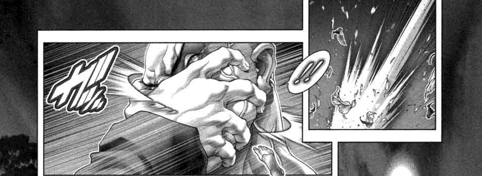 Black-Joke-v08-c47-07-01
