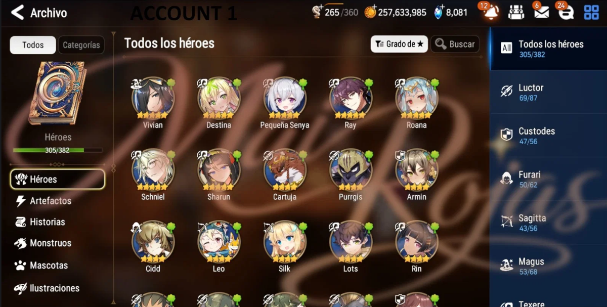 Screenshot 2026 07 05 185645