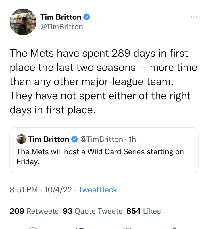 0A56953C-256E-4178-A21B-7DFAB224E0CC