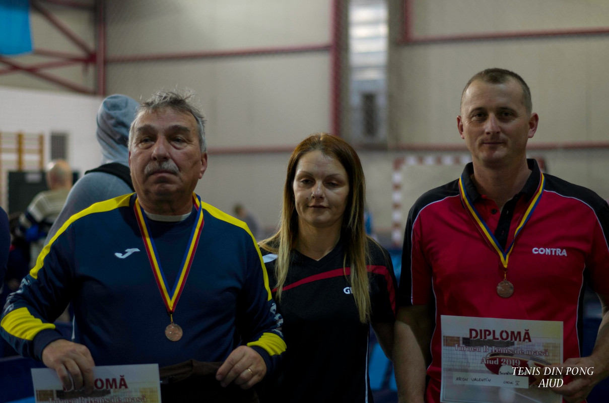 WhatsApp Image 2019-12-16 at 20.06.58 (1)