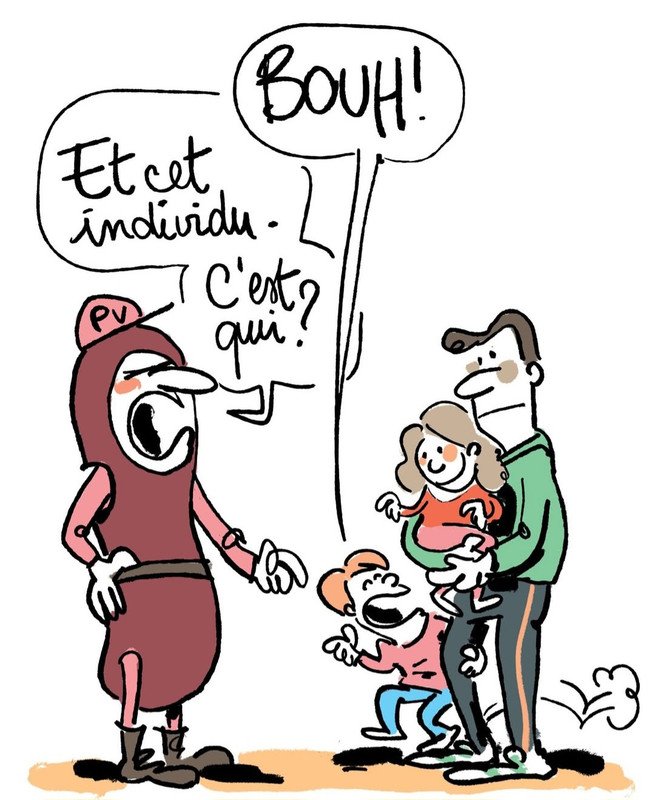 Screenshot 20251221 225423 Instagram