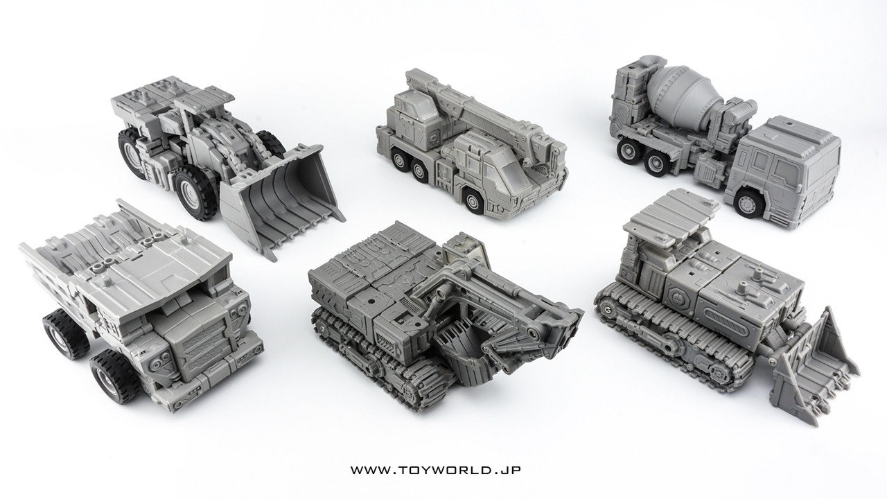 Toyworld-Constructicons-Vehicle-1