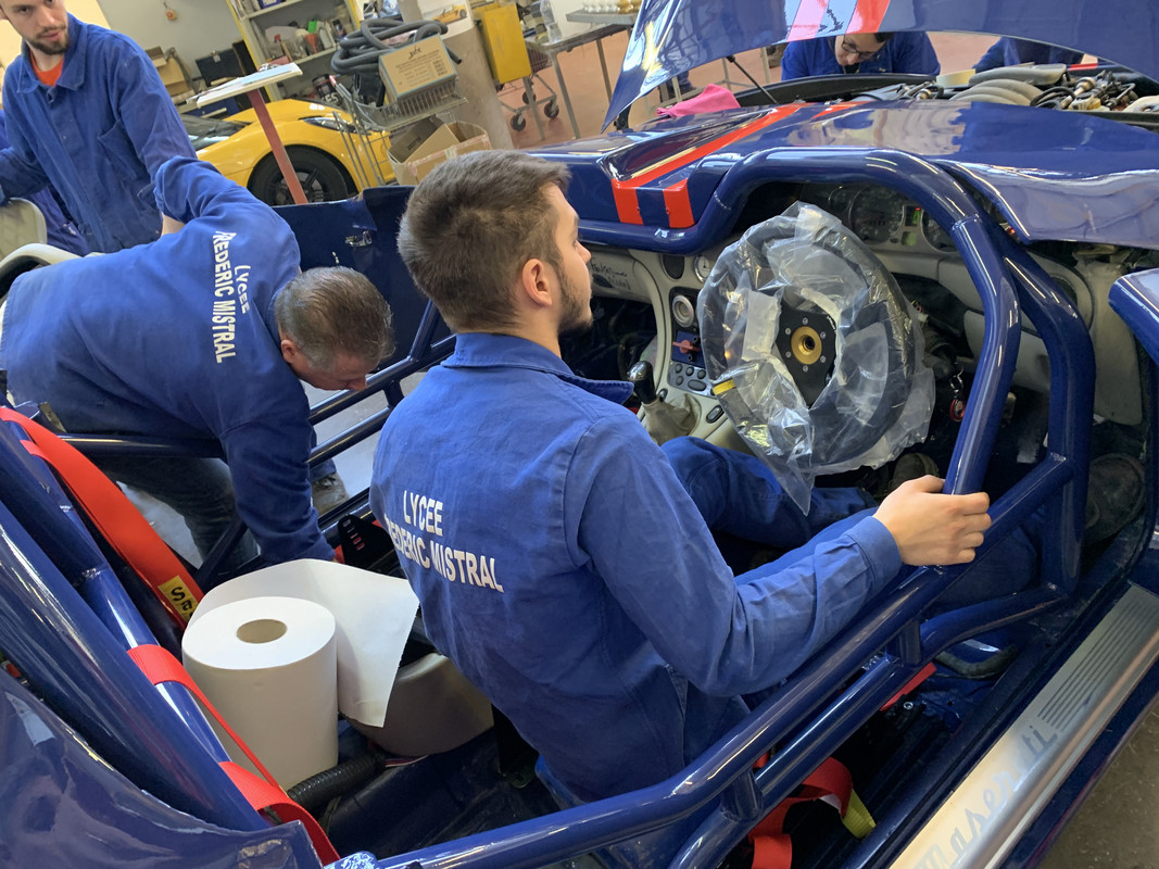 29A6BB2C-7AC0-4EEA-AD0B-1125141C2319