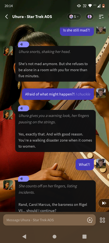 [Immagine: Screenshot-20260106-201418.png]