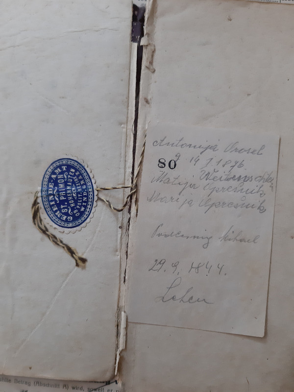 Slika 20240829-113004