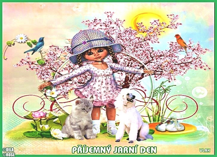 An den Beitrag angehängtes Bild: https://i.postimg.cc/3R1nJfhJ/19-5.jpg012