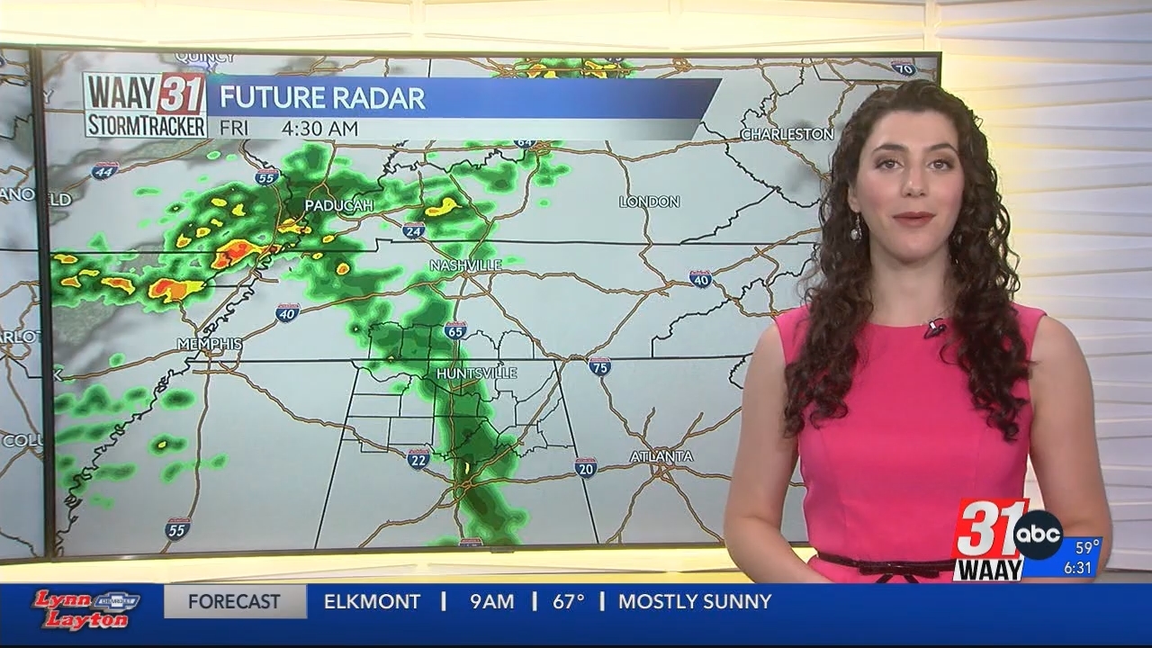WAAY 31 Morning News at 6a_20240516_12001300.ts_snapshot_00.32.42.815