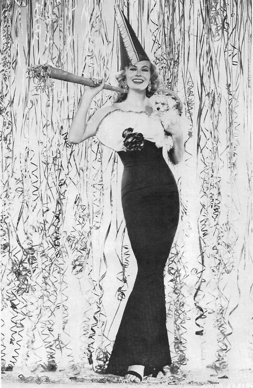 anita_ekberg_mc30