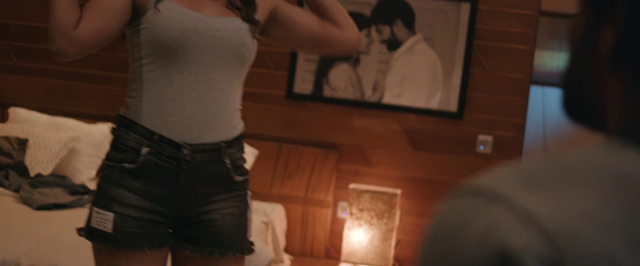 vlcsnap-2025-04-30-16h32m34s799