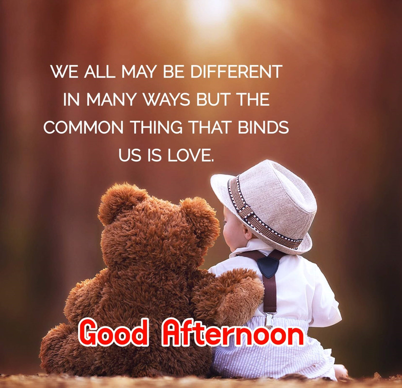 good-afternoon-images-16