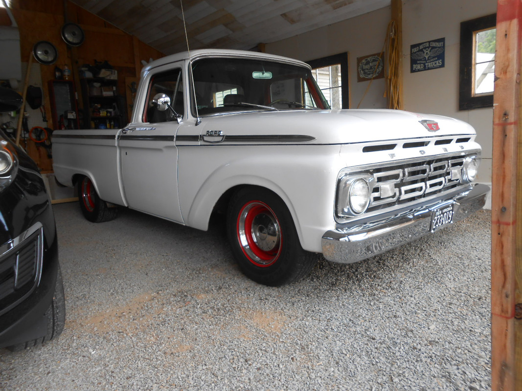 Garage Screeding Aug-13-21 (1)