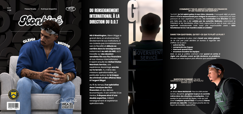 Article similaire