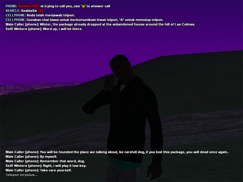 SSRP229-7.png