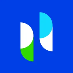 exchange logo PHEMEX