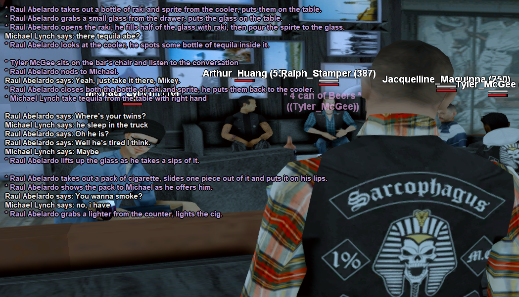 49b.png
