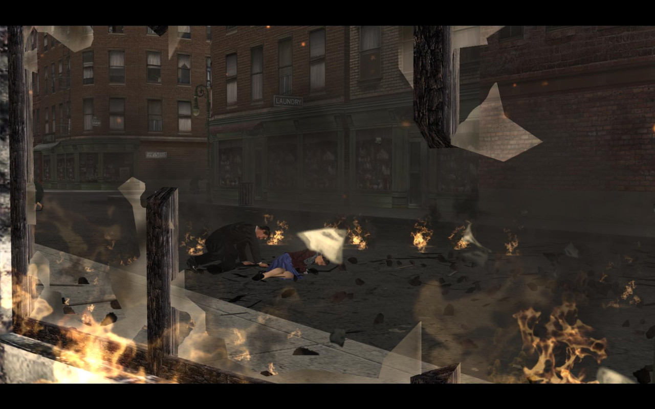 godfather 2022-11-28 19-39-40-71