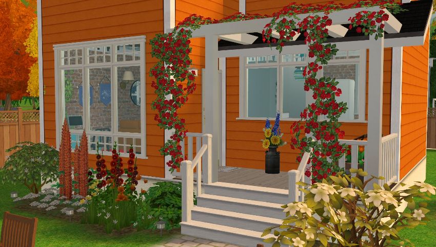 Sims2-EP9-2021-02-21-15-17-26-00