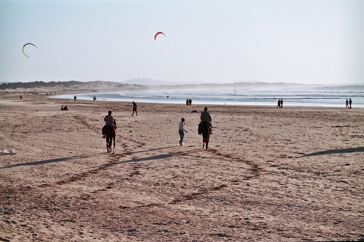 La ruta del Surf de Marruecos, Beach-Morocco (125)