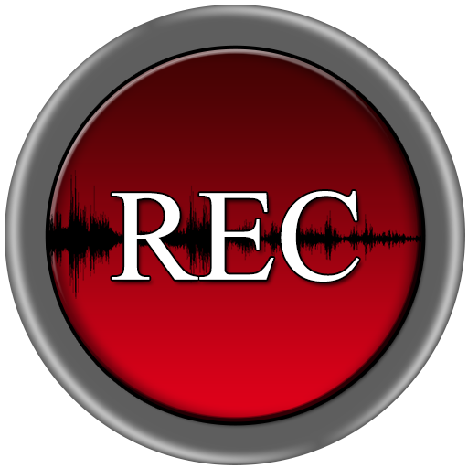 Internet Radio Recorder Pro v7.0.0.0