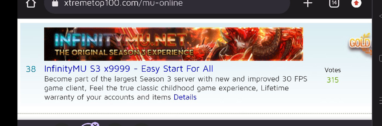 Screenshot-2023-01-10-09-41-41-79-40deb401b9ffe8e1df2f1cc5ba480b12-1.jpg