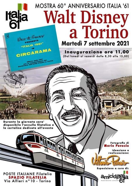 WALT DISNEY - Pagina 14 FB-IMG-1630709591019