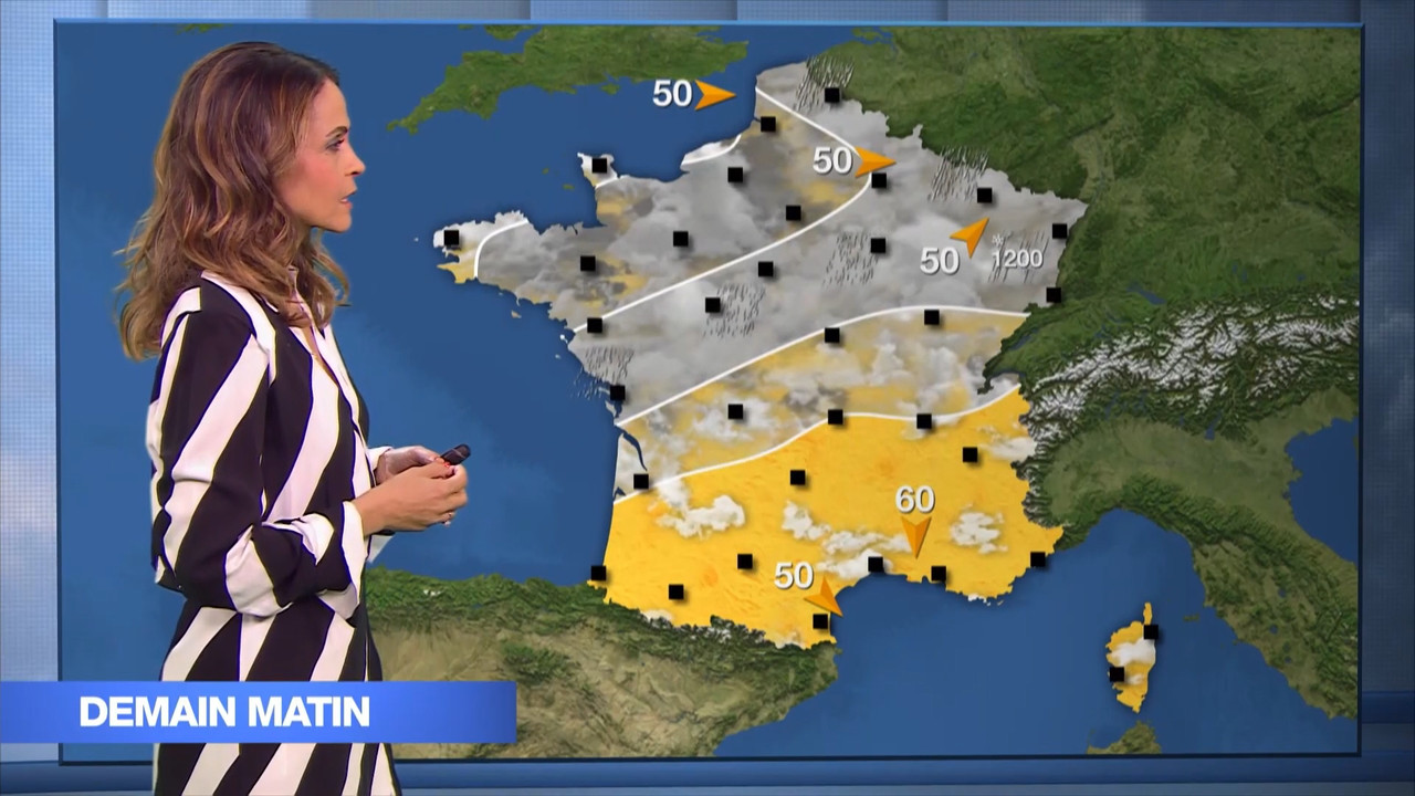 2022-04-04_20_10_M6Suisse_Meteo.mp4_snapshot_13.00.376