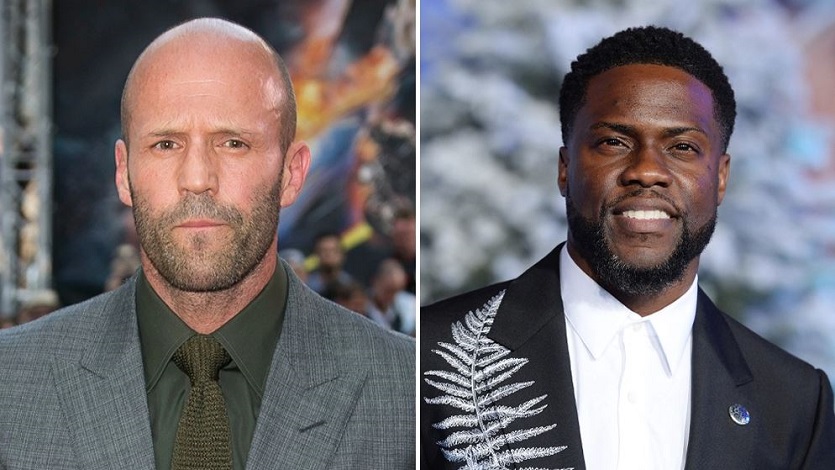 MAN-FROM-TORONTO-STATHAM-HART.jpg