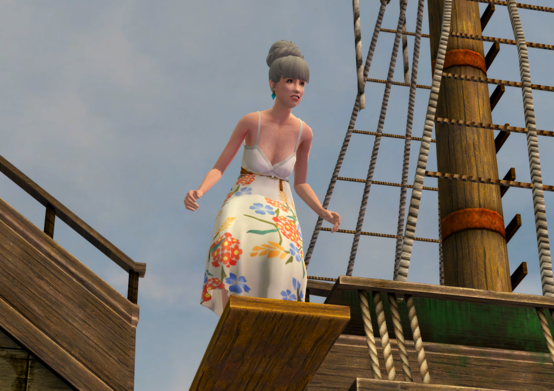 Sims2-EP9-RPC-2023-06-22-22-14-59-31