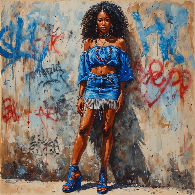 glossy-oil-with-watercolour-ti-16