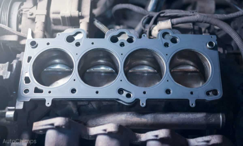 What is a Head Gasket and How Much to Repair One? Let’s Find Out! Engine-Head-Gasket