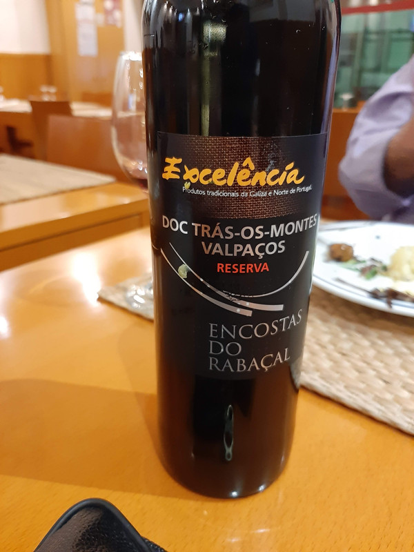 20190325-205310.jpg
