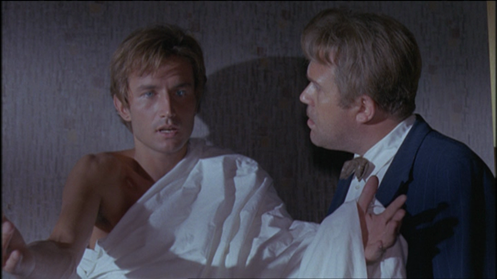 vlcsnap-2018-06-22-18h19m31s144